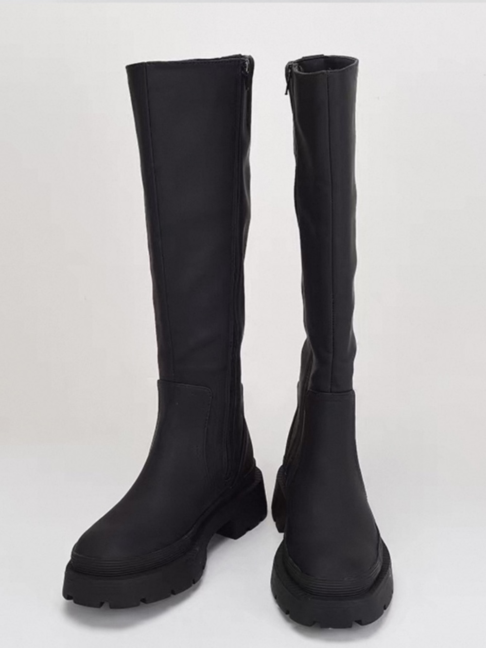 ALDO Gworelle Knee-High Boots